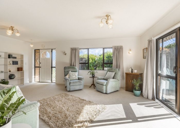  at 12 Chilton Drive, Paraparaumu