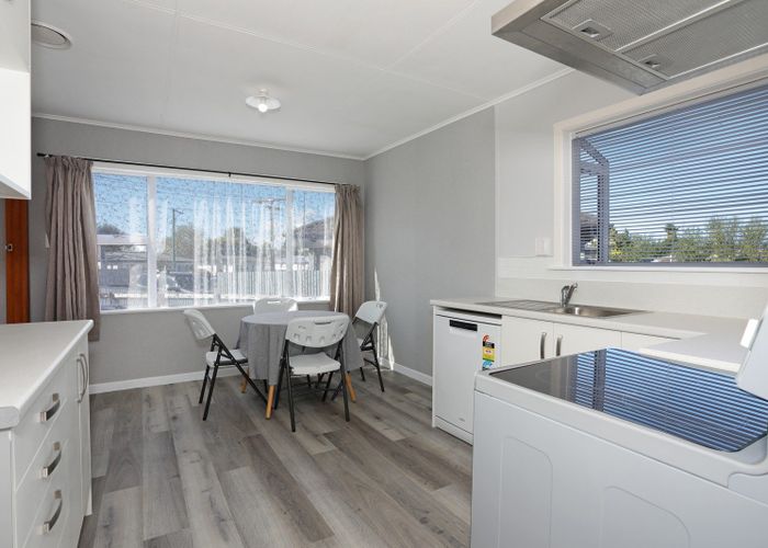  at 24 Andrew Street, Feilding, Feilding