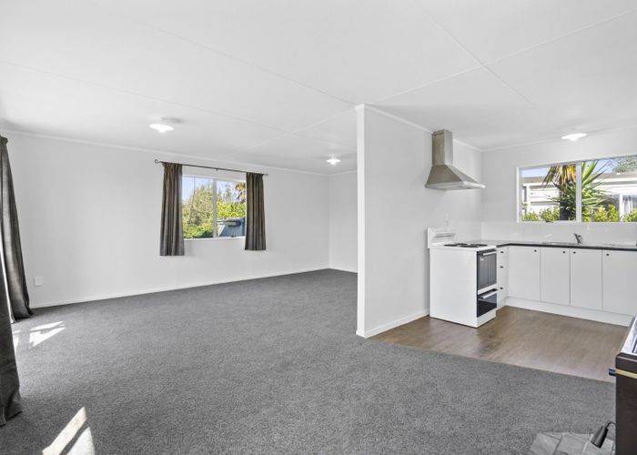  at 83 Thompson Street, Leamington, Waipa, Waikato