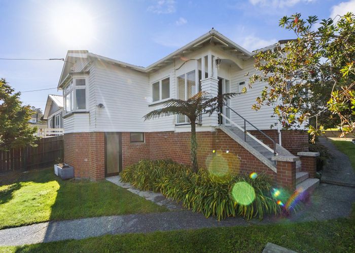  at 112  Darlington Road, Miramar, Wellington, Wellington
