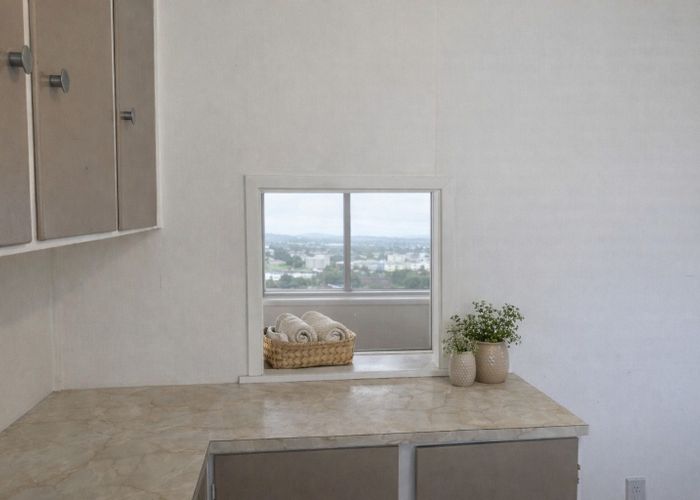  at 9/5 Hawker Street, Mount Victoria, Wellington, Wellington