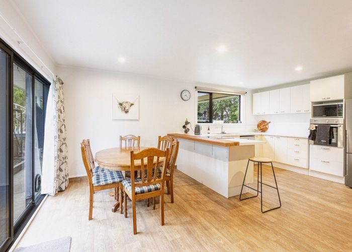  at 10 Tukituki Road, Waipukurau, Central Hawke's Bay, Hawke's Bay