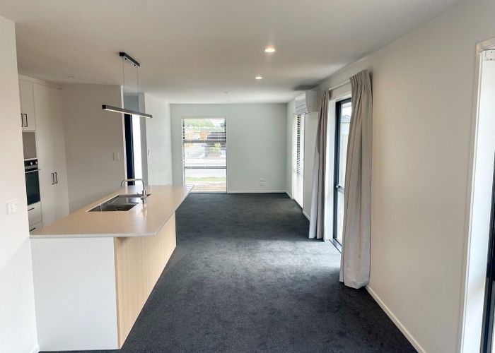 For rent 16 Henshaw Street, Ravenswood, Waimakariri, Canterbury