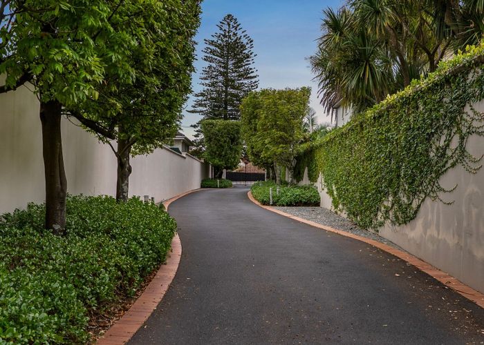  at 8/47 Shelly Beach Road, Saint Marys Bay, Auckland City, Auckland