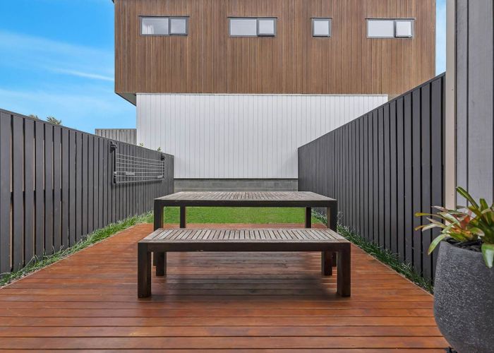  at 130C Tiriwa Drive, Massey, Waitakere City, Auckland