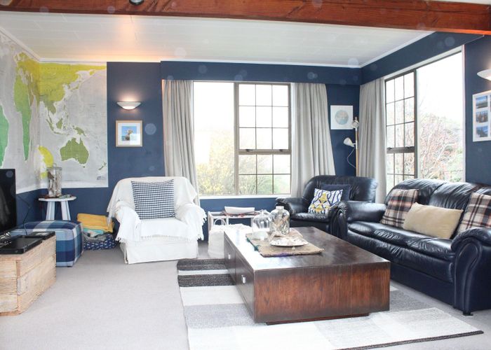  at 51 Tenby Street, Moeraki, Waitaki, Otago