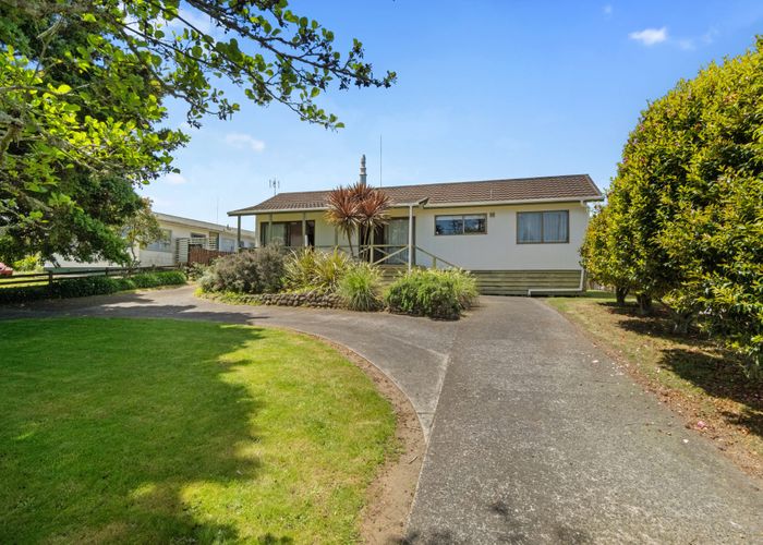  at 97 Lyon Street, Kihikihi, Waipa, Waikato