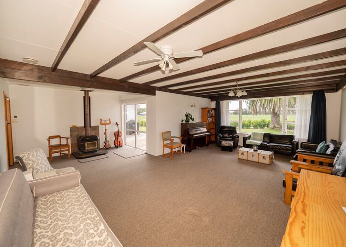  at 337 Upper Plain Road, Upper Plain