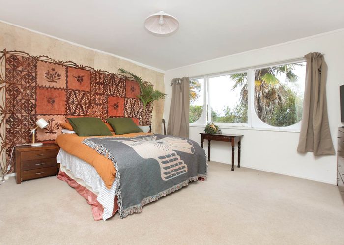  at 2 Hukanui Crescent, Ponsonby, Auckland