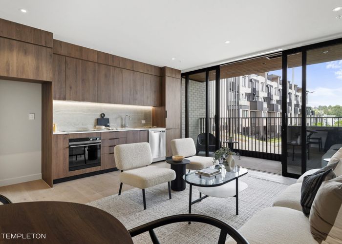  at 103/25B Pennant Street, Long Bay, North Shore City, Auckland