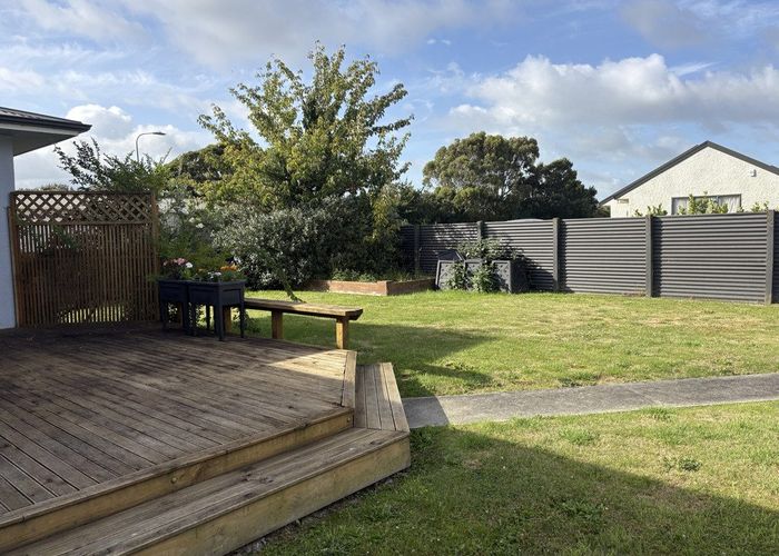  at 10 Oriana Place, Highbury, Palmerston North, Manawatu / Whanganui