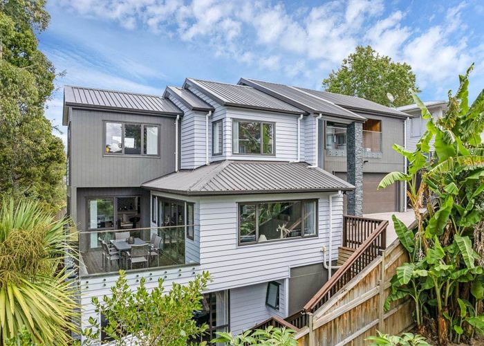  at 26a Rangitiki Crescent, Lynfield, Auckland City, Auckland