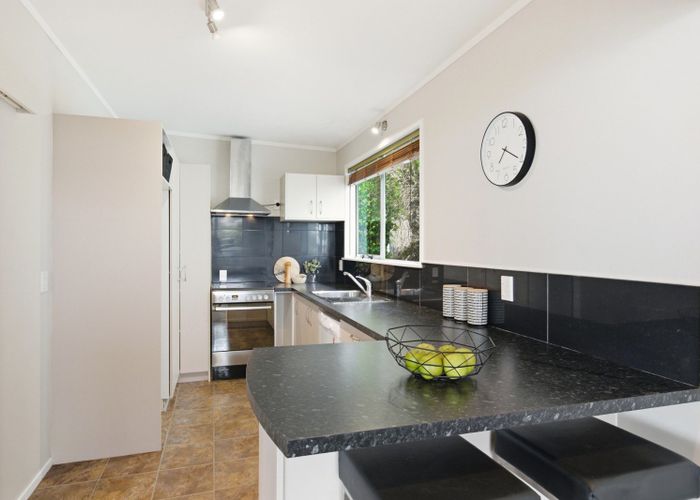  at 10 Laurent Place, Kingston, Wellington, Wellington