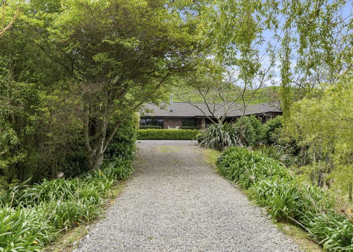  at 863 Tarata Road, Inglewood, New Plymouth, Taranaki
