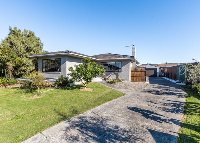  at 29 McGregor Avenue, Pirimai, Napier, Hawke's Bay