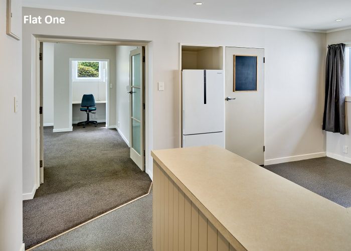  at 18A Lonsdale Crescent, Rongotai, Wellington, Wellington