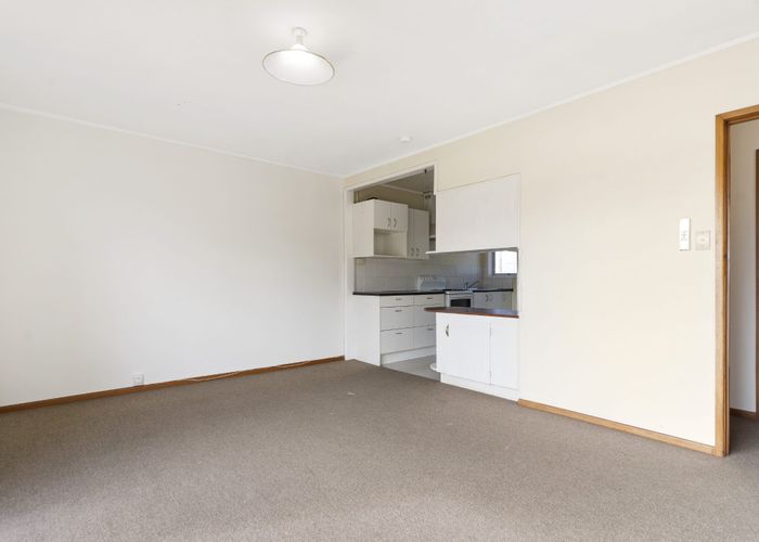  at 3/1 Botany Road, Howick, Manukau City, Auckland