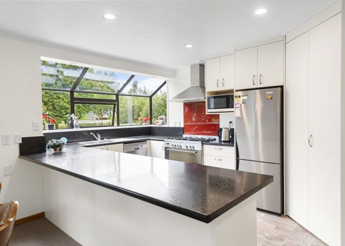  at 50 Irvines Road, Leeston