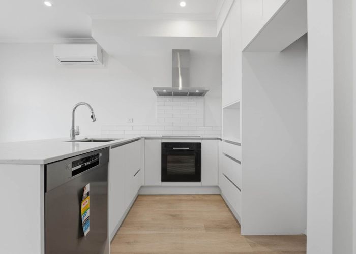  at G01/9 Mahana Road, Northcote, North Shore City, Auckland