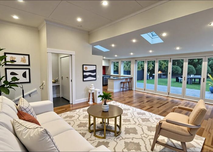  at 18 Fourth Avenue, Kingsland, Auckland City, Auckland