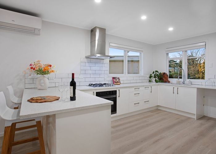  at 9 Capella Place, Manurewa, Auckland