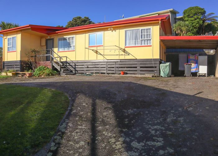  at 75 Main South Road, Karoro, Greymouth