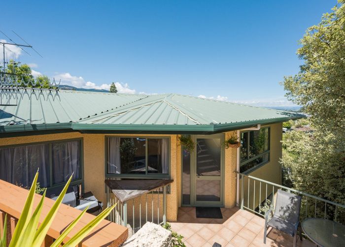  at 30 Maire Street, Tahunanui, Nelson, Nelson / Tasman