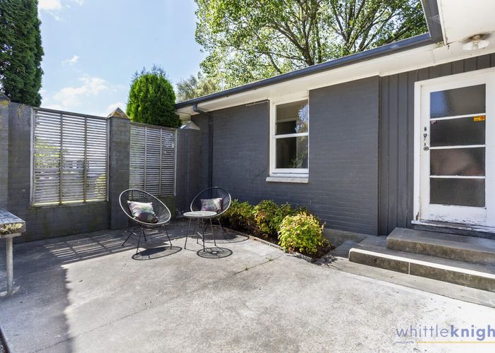  at 61 Kaiwara Street, Hoon Hay, Christchurch