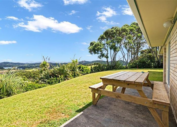  at 428 Matapouri Road, Tutukaka, Whangarei, Northland