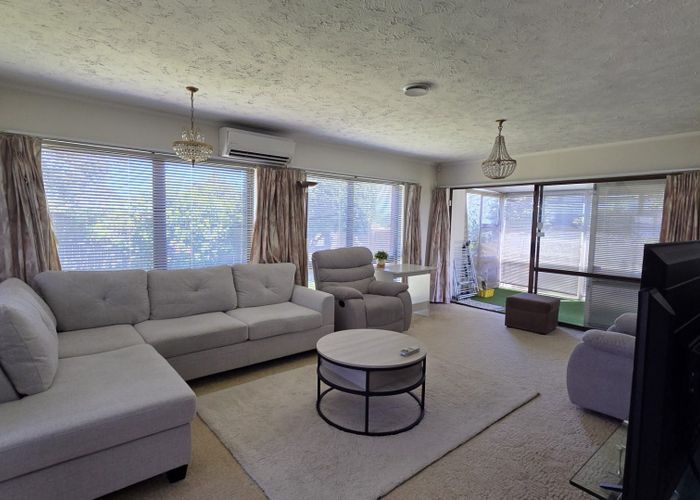  at 551 Hillsborough Road, Mount Roskill, Auckland City, Auckland