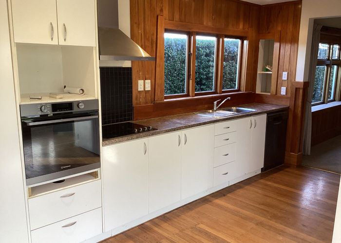  at 40 Nortons Road, Avonhead, Christchurch City, Canterbury