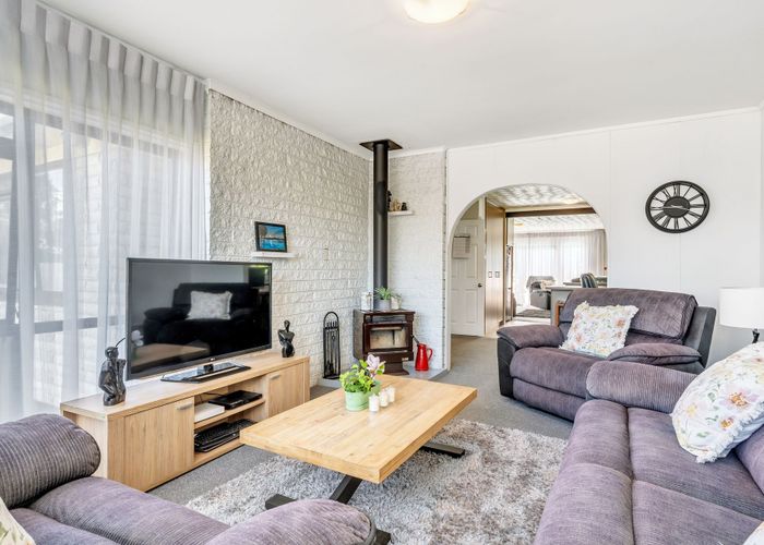  at 155 Rowandale Avenue, Manurewa, Manukau City, Auckland