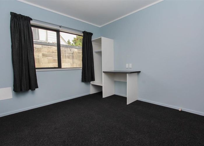  at 2/55 York Street, Hamilton East, Hamilton, Waikato