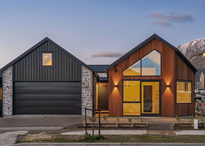  at 22 Shelduck Road, Hanley's Farm, Jacks Point, Queenstown-Lakes, Otago