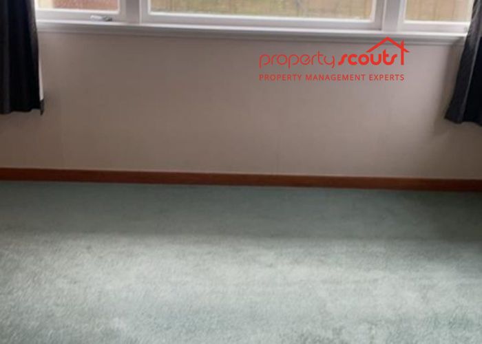  at 461 Maunu Road, Maunu, Whangarei, Northland