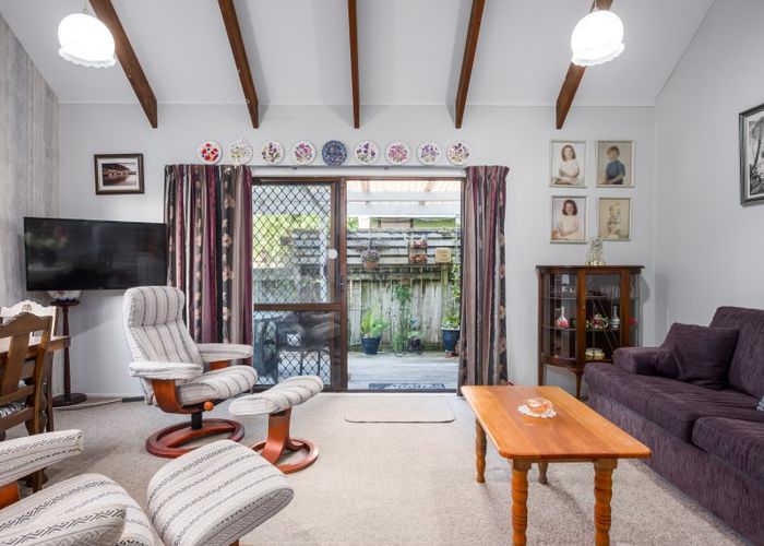 at 16A Heatherlea Street, Outer Kaiti, Gisborne