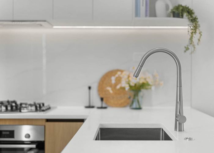  at 53 Whiteywood Street, Westgate, Waitakere City, Auckland