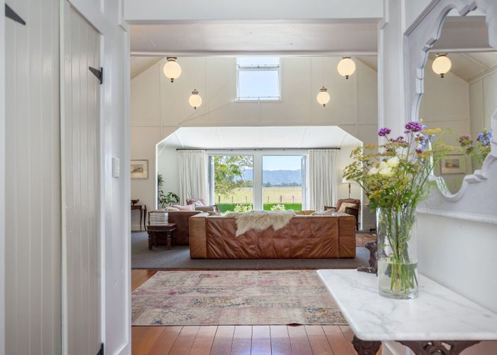  at 80 Battersea Road, Greytown, South Wairarapa, Wellington