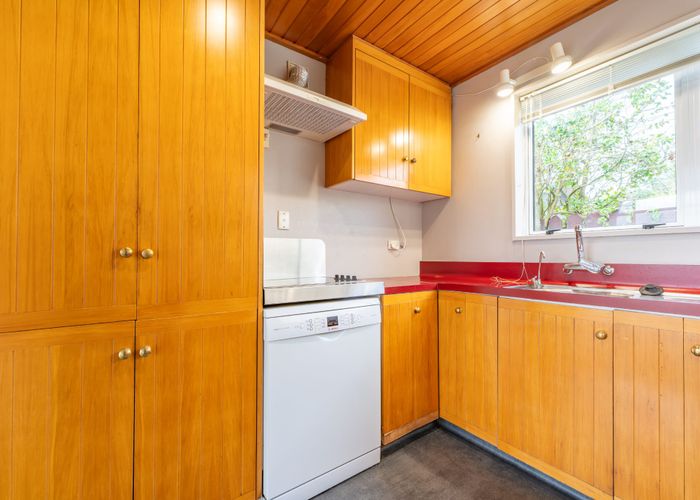  at 1/438 Wai-iti Road, Gleniti, Timaru, Canterbury