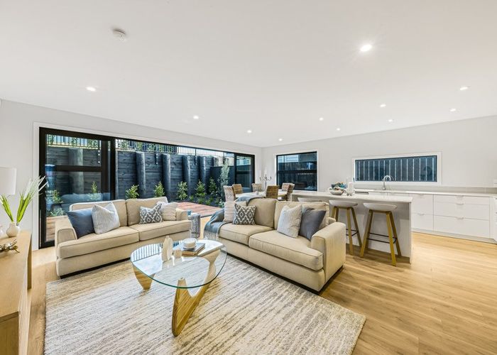  at 54 Tipu Crescent, Milldale, Rodney, Auckland