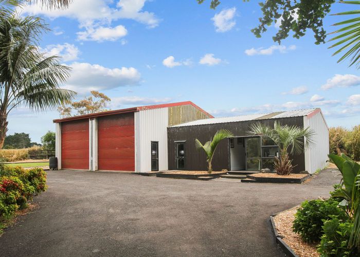  at 23 Wallace Drive, Clarks Beach, Franklin, Auckland
