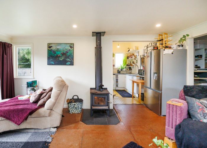  at 85 Shamrock Street, Takaro, Palmerston North, Manawatu / Whanganui