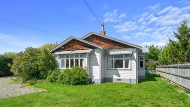  at 79 High Street, Solway, Masterton