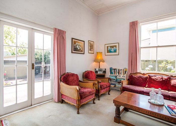  at 15 Albany Road, Ponsonby, Auckland