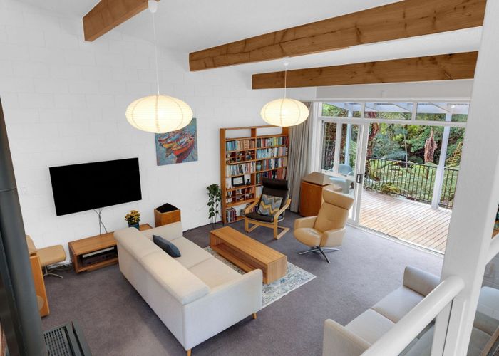  at 76 Morrinsville Road, Hillcrest, Hamilton