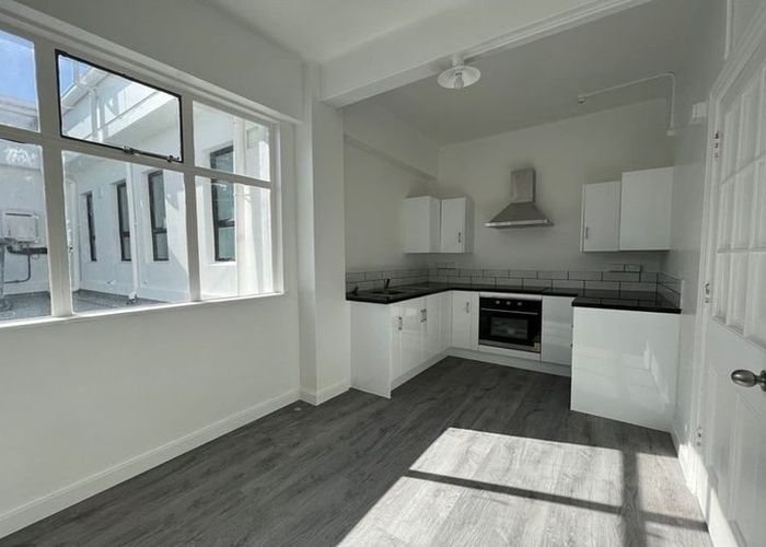  at 226a Jackson Street, Petone, Lower Hutt, Wellington