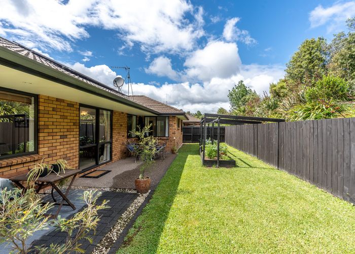  at 18 Mickelson Avenue, Rototuna, Hamilton