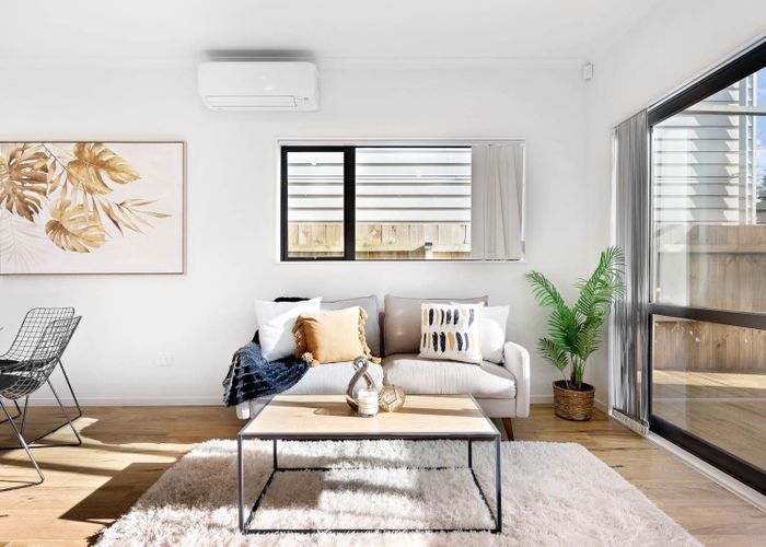  at 70B Woodglen Road, Glen Eden, Waitakere City, Auckland
