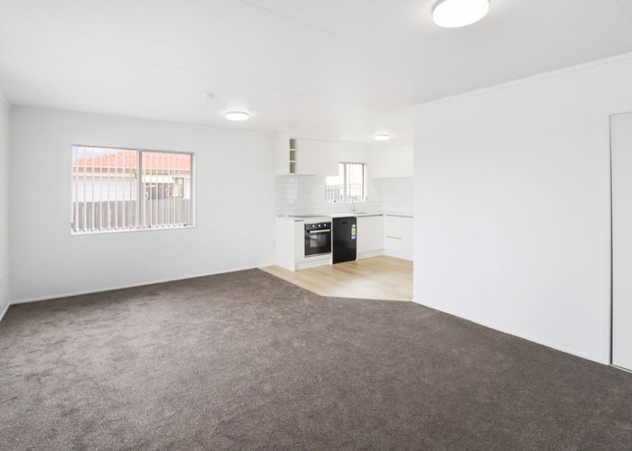  at 1/17 Dunstan Place, Otara, Auckland