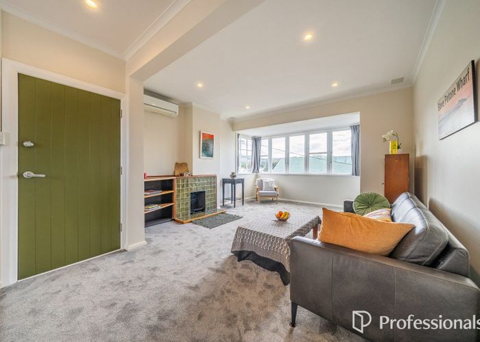  at 4/28 Scholefield Street, Petone, Lower Hutt, Wellington